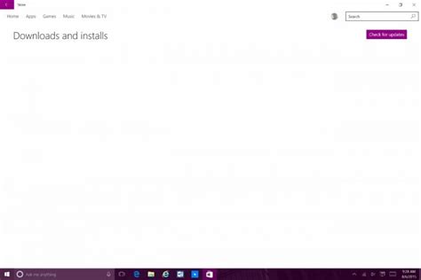 Image result for How to Fix Windows 10 Problems