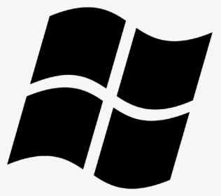 Image result for Windows 2008 Server Icon