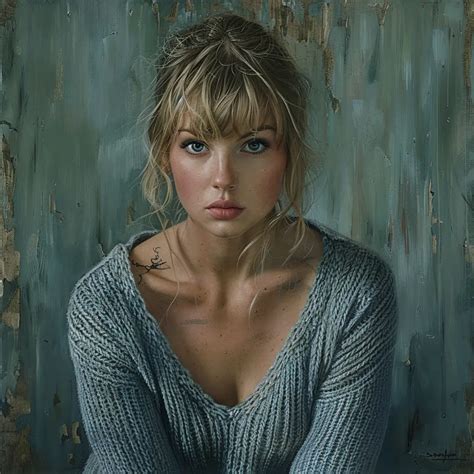 Leaked Taylor Swift: Billionaire's Life Revealed