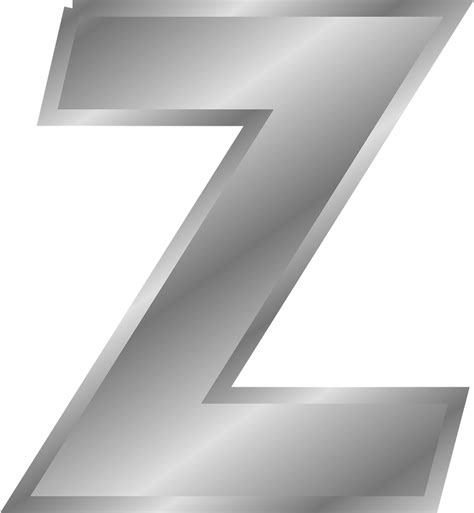 A To Z Reading Challenge Template - prntbl.concejomunicipaldechinu.gov.co