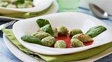 ricette della cucina toscana ricette cucina toscana 3 piatti della tradizione da provare ricette della cucina toscana ricette cucina toscana 3 piatti della tradizione da provare