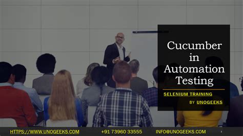 Image result for Example Automation Script Using Cucumber