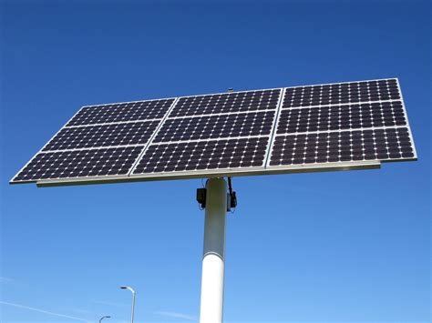 Leasing Solar Panels | Solar Tribune