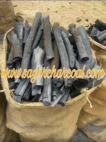 Wood Charcoal - Black Hardwood Charcoal Trader - Wholesaler ...