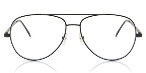 Buy Pilot Prescription Glasses | SmartBuyGlasses India