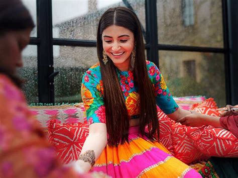 Style inspo for your big fat Indian wedding | Femina.in