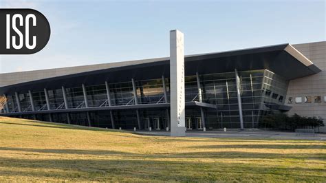 Familiar Drugs Get a Foot in the Door for Small Vessel Stroke Treatment ...