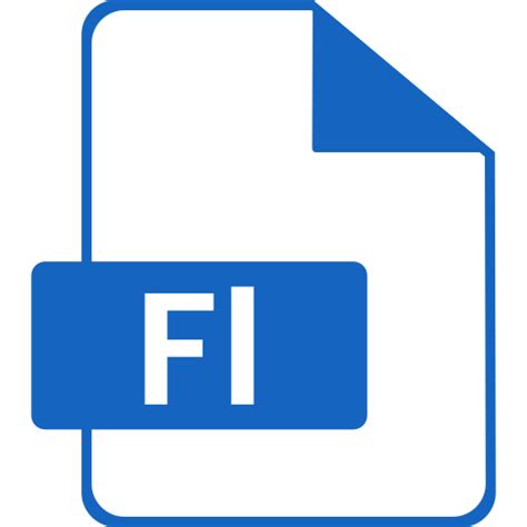 Image result for Flash Player 3 Icon