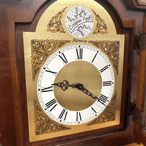 Who Makes The Best Grandfather Clocks?