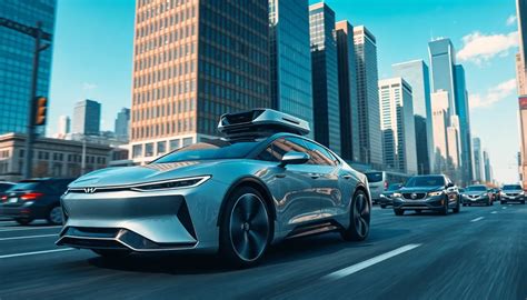 Image result for Service Driver Assist System Blazer