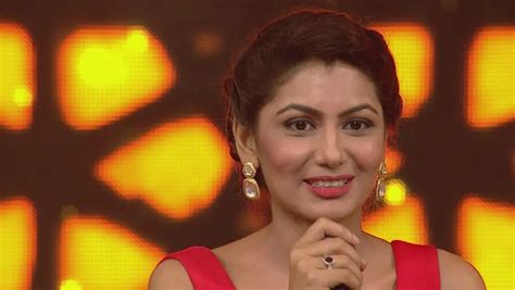 Watch Zee Rishtey Awards 2017 TV Serial 15th October 2017 Full Episode ...