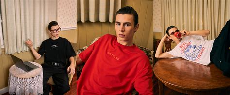 Buy Baggy & Oversized T Shirt Mens Online in India 2026 – Page