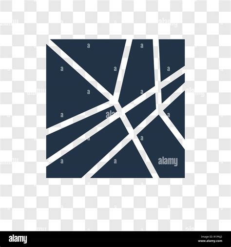 MapGuide Icon Transparent Background 的图像结果