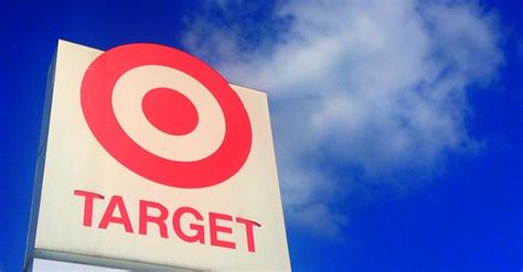Image result for Target Store Logo