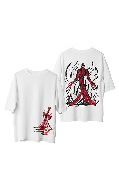 Lord of the Abyss – Hashwear