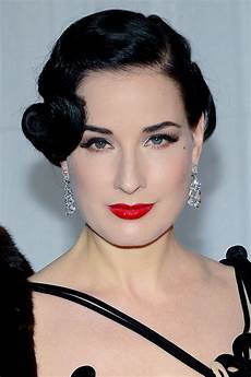 Roaring Twenties Hairstyles by Roaring Twenties Fashion Hairstyles Inofashionstyle Roaring Twenties Hairstyles