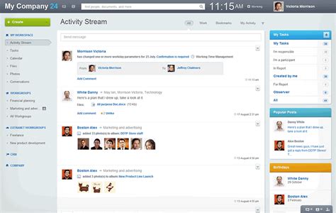 Try Top 4 Complete but Free Real Estate Software