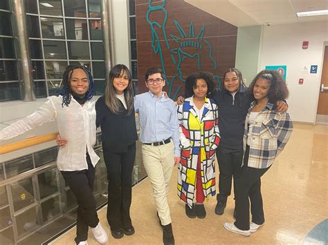 Hudson’s Film Club 🎥 (@hccc_filmclub) • Instagram photos and videos