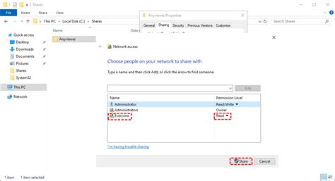 Deploy Software Remotely 的图像结果
