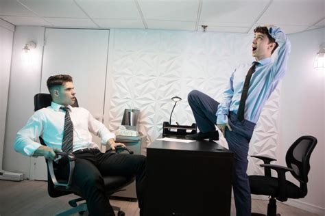 TWINKPOP - Malik Delgaty Drops His Towel For Sam Ledger, Leading To Intense Sucking And Spanking Fun