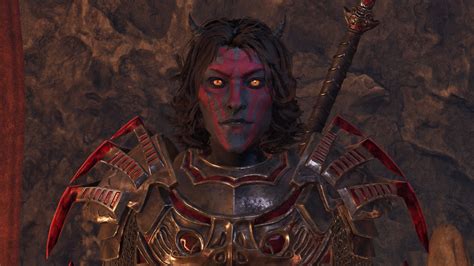 The Elder Scrolls IV: Oblivion Coverage - Page 3 | PC Gamer