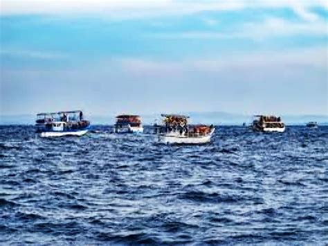 5 Famous Beaches In Sri Lanka For A Perfect Beach Vacation - Hello ...