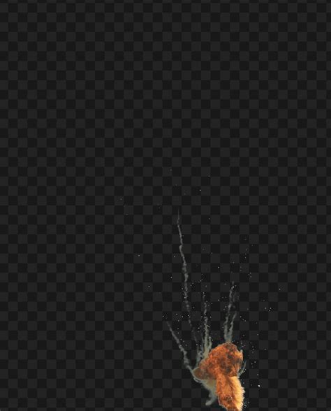 Video Effects Download 的图像结果