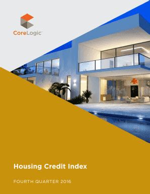 Fillable Online Recreation Fee Subsidy Application Form Fax Email Print ...