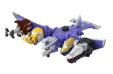 Gosei Wonder 2010 Summer Movie Exclusive Action India | Ubuy