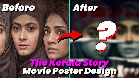 Image result for Kerala Cinema