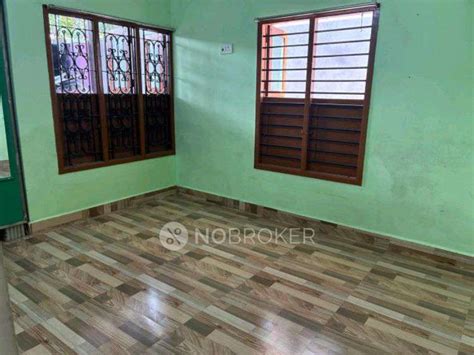Zamin Pallavaram, Old Pallavaram, Chennai - Map, Pincode, Property ...