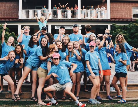 Best Young Life Camps at Charli Mcdaniel blog