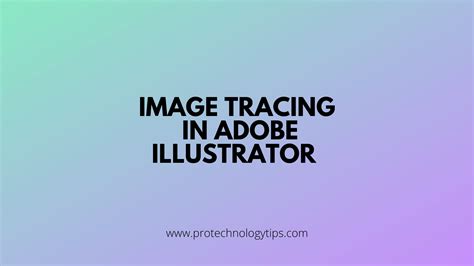Image result for Illustrator Tracing Designs Tutorials