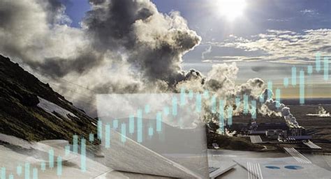 Technical Advisory | TÜV SÜD in India