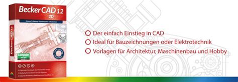 Image result for Becker CAD 11 Projects