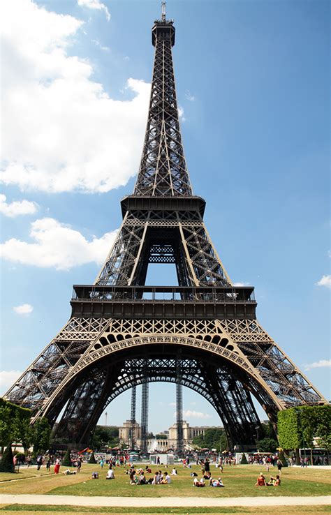 Celebrities Getting Angry 的图像结果