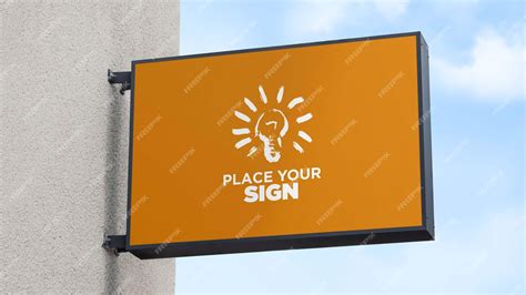 Building Signage Template Design 的图像结果