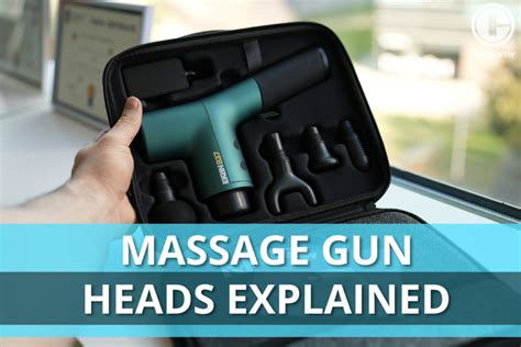 Image result for Using Massage Bullet