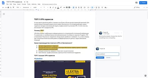 Image result for Google Docs Help