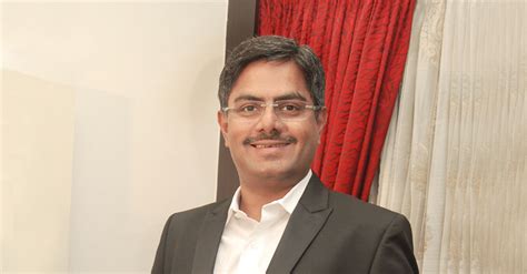 Stellar Value Chain forays into cold chain segment; acquires majority ...