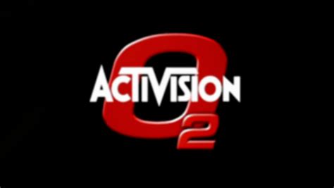 Image result for Activision O2 PS2 Games
