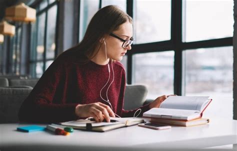 Factores psicológicos que influyen en el rendimiento