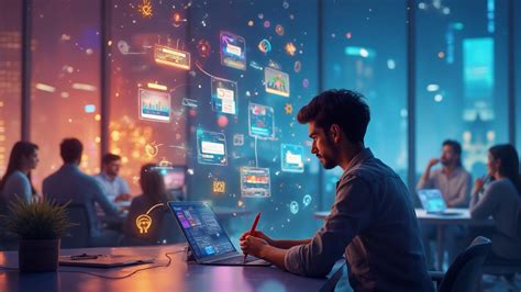 How to Create an Online eLearning Platform: Step-by-Step for Beginners