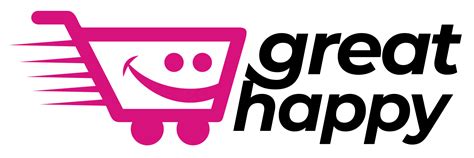 Great Happy - Join the happy community today – Great Happy IN