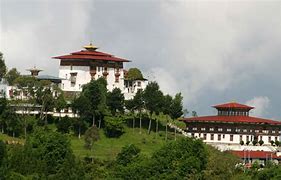 Dzongkhag 的图像结果