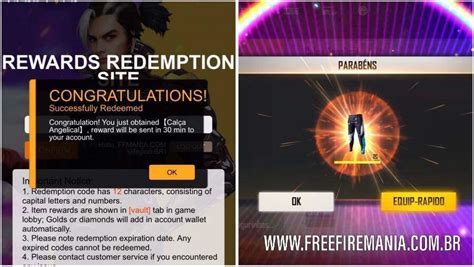 ff reward redemption site | Claim ₹100 for your review Android IOS V- 1.18