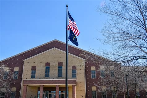 Kindergarten in Zionsville Community Schools 2024-2025