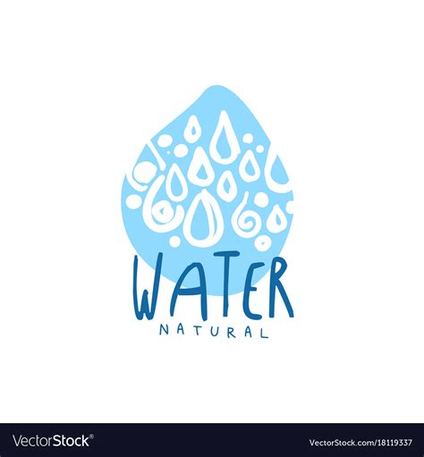 Image result for How to Paste Your Printed Logo On Object Using Water