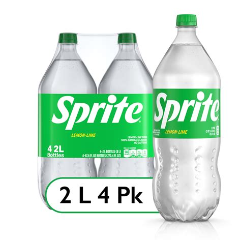 Old 2 Liter Soda Bottles