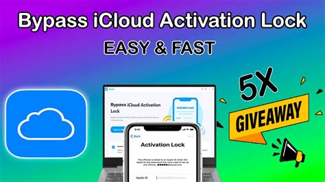 Image result for How to Use Tenorshare 4MeKey